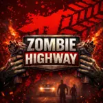 Dead Road تحميل لعبة Zombie Highway مهكرة 2026 احدث اصدار…