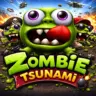 Zombie Tsunami