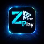 تحميل تطبيق ZPlay IPTV 2026 مهكر 2026 زد بلاي اي…