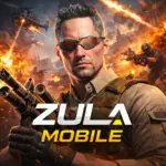 Zula Mobile v0.46.0 تحميل لعبة Zula Mobile مهكرة 2026 بقى…