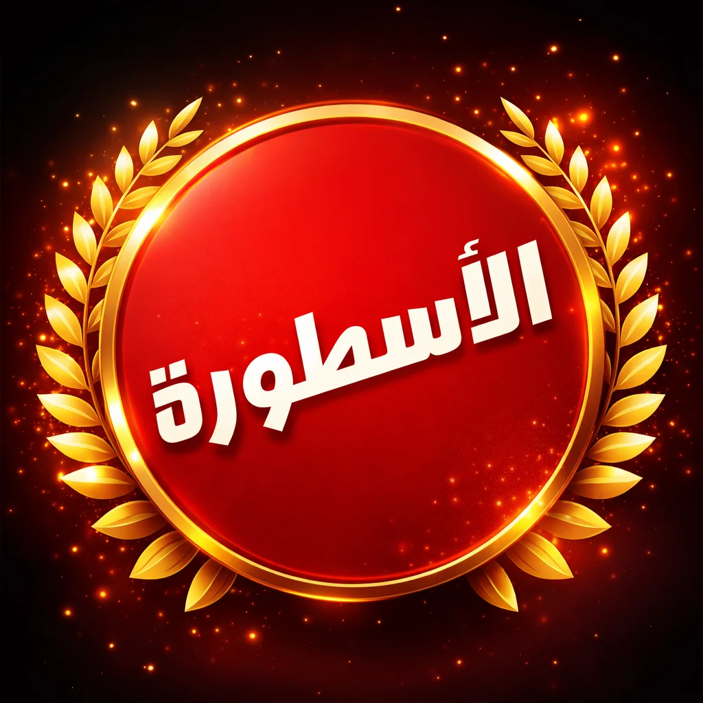تحميل تطبيق Al Ostora TV مهكر الاسطورة تي في Apk