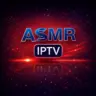 ASMR IPTV