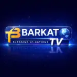 تحميل تطبيق Barakat Tv مهكر 2026 بركات تيفي Apk احدث…