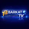 Barakat Tv