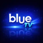 تحميل تطبيق BluTv مهكر 2026 بقى طلب متكرر جدا عند…