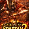 Call of Spartan