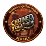 chained together mobile