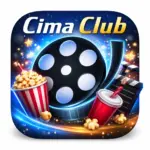 تحميل تطبيق Cima Club المهكر 2026  للاندرويد بقى من الحلول…