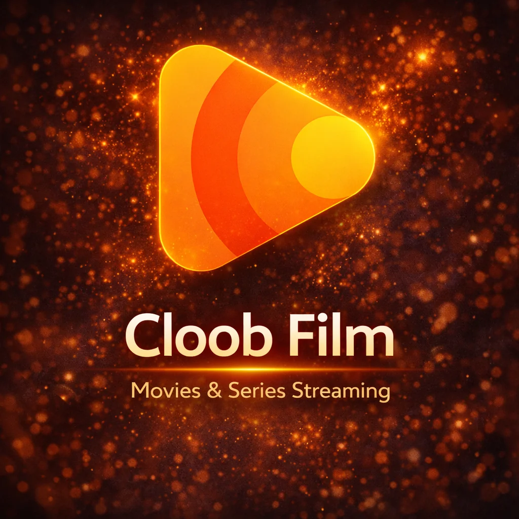 تحميل تطبيق Cloob Film مهكر كلوب فيلم Apk احدث اصدار