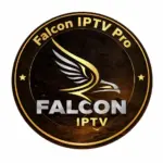 تحميل تطبيق Falcon IPTV Pro 2026 مهكر 2026 فالكون اي…