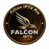 Falcon IPTV Pro