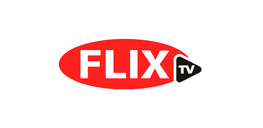 FEDIFLIX TV
