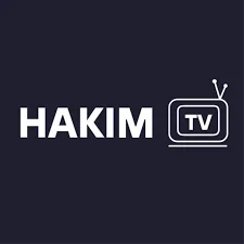 Hakim Tv