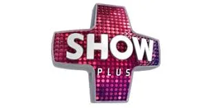 Show Plus