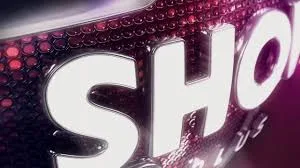 Show Plus