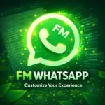 يعد تحميل تطبيق FM WhatsApp المعدل خيارًا استثنائيًا للمستخدمين الذين…