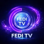تحميل تطبيق FEDIFLIX TV مهكر 2026 فيدي فليكس تي في…
