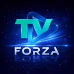تحميل تطبيق FORZA TV 2026 فورزا تي في APK أحدث…
