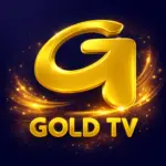 تحميل تطبيق Golds TV مهكر 2026 للاندرويد 2026 اخر إصدار…