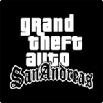 بص يا معلم حكاية تحميل لعبة GTA SA Lite مهكرة…