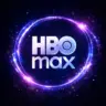 HBO GO