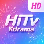 تحميل تطبيق HiTV Kdrama HD مهكر 2026 بقى مطلب اساسي…