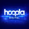 Hoopla Digital