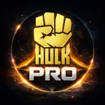 تحميل تطبيق Hulk Pro 2026 مهكر 2026 اخر اصدار بقى…