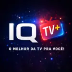 تحميل تطبيق IQ TV+ اخر اصدار 2026 للاندرويد بقى من…