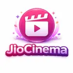 تحميل تطبيق Jio Cinema 2026 مهكر 2026 اخر اصدار بقى…