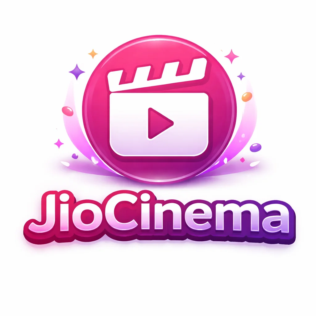 تحميل تطبيق Jio Cinema مهكر 2026 سينما جوي Apk احدث اصدار