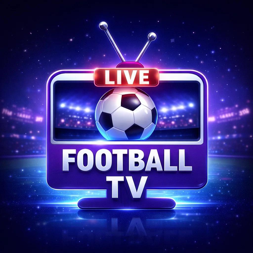 تحميل تطبيق Live Football TV مهكر لايف فوتبول تي في Apk احدث اصدار