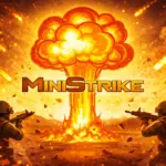اسمع يا صاحبي، حكاية تحميل MiniStrike مهكرة 2026 جاتلي وأنا…