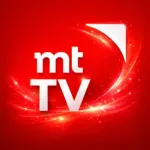 تطبيق MTTV للاندرويد هو واحد من التطبيقات اللي بيجمع لك…