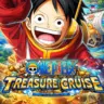One Piece Treasure Cruise