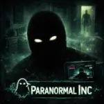 Paranormal Inc. تحميل لعبة Paranormal Inc للاندرويد بقى من اكتر…