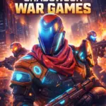 Shadowgun Legends تحميل لعبة Shadowgun War Games مهكرة 2026 احدث…