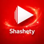 تحميل تطبيق Shashety مهكر 2026 للاندرويد 2026 اخر إصدار مجانا…