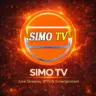 SIMO TV