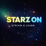 تحميل تطبيق Starz On مهكر 2026 للاندرويد بقى من اكتر…