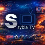 تحميل تطبيق Sybla TV 2026 مهكر 2026 سيبلا تيفي APK…