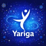 تحميل تطبيق Yariga Net App مهكر 2026 ياريغا نت Apk…