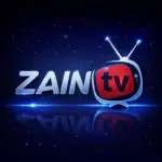 تحميل تطبيق Zain TV 2026 مهكر 2026 اخر اصدار بقى…