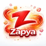 تحميل تطبيق Zapya مهكر 2026 للاندرويد أصبح من أهم الأدوات…