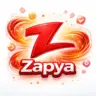 Zapya