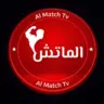Al Match Tv