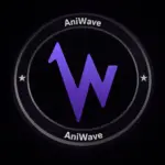 تحميل تطبيق Aniwave مهكر 2026 بقى حل مهم لأي حد…