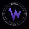 Aniwave
