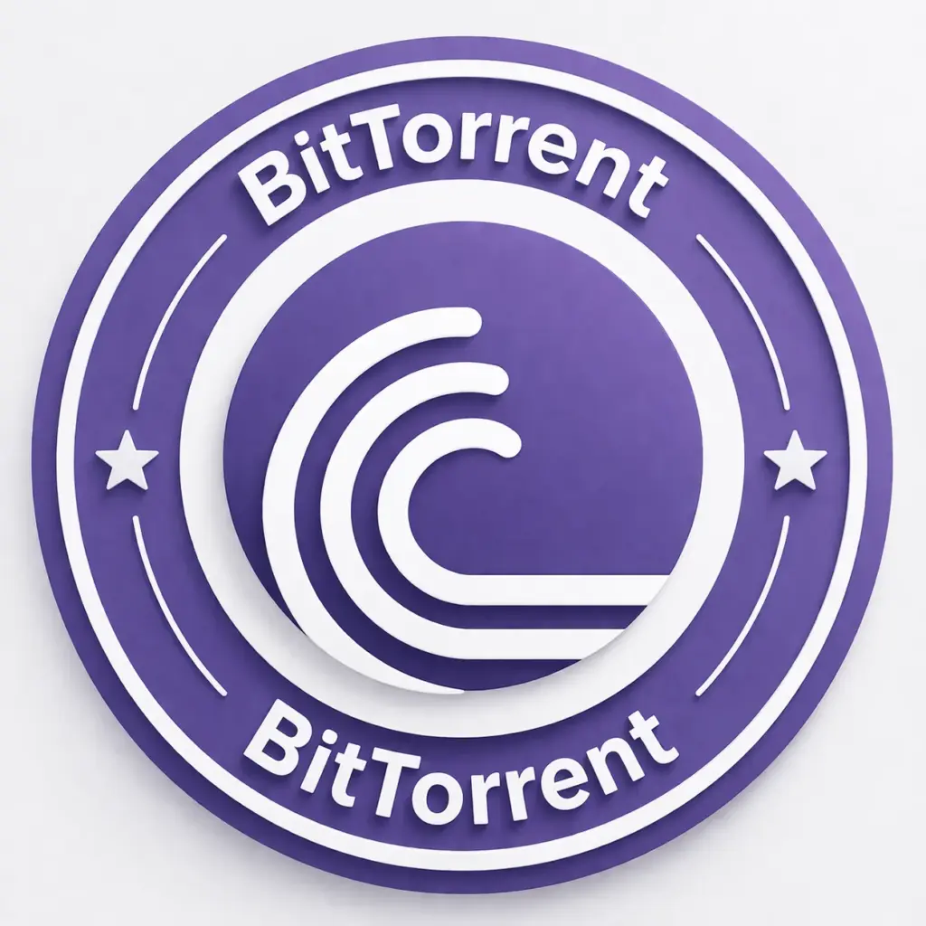تحميل تطبيق BitTorrent Pro مهكر 2026 APK أحدث إصدار مجاناً