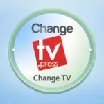 تحميل تطبيق Change TV اخر اصدار بقى مطلب ناس كتير…